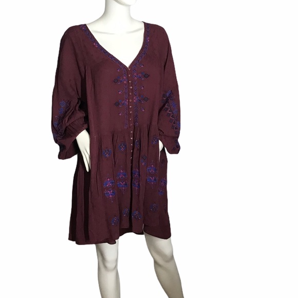 Free People Ariana - Picture 11 of 12